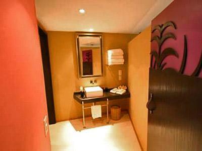 Hotel Club Med Ixtapa Pacific Zewnętrze zdjęcie